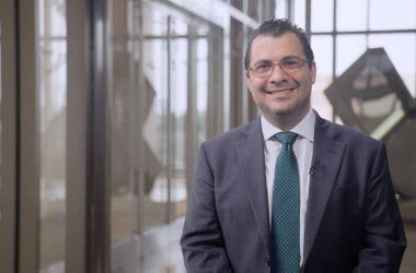 With Bonds, Higher Rates Can Lead to Higher Returns