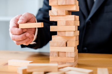 Opportunistic Credit: Weakening Credit and Tightening Lending Conditions Drive Compelling Value