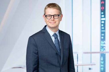 Quant’s Next Frontier: Harness New Opportunities in Complex Markets