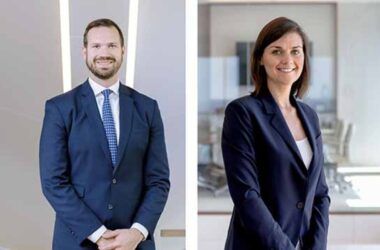 Three Themes Investors Need to Know