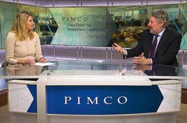 Balancing Investment Ideas for Today Against Opportunities for Tomorrow
