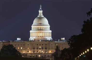 Debt Ceiling Debate: Examining Risks Around the X Date