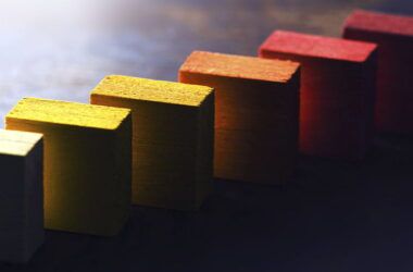 Modernizing the Diversification Toolkit: Allocating to Defensive Alternatives