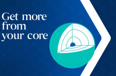Get More From Your Core