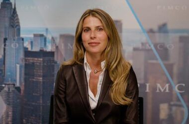 Distressed Commercial Real Estate Offers Actionable Opportunity