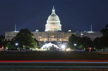 On-and-Off-and-On-Again Progress Toward a U.S. Debt Ceiling Agreement