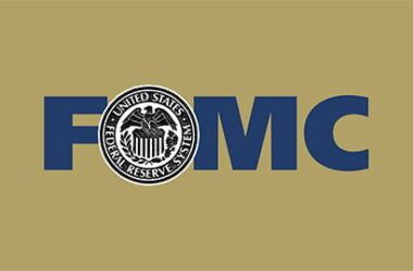 Rising Macro Risks May Limit Fed From Reaching Its Projected Peak