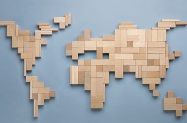 Global Bonds Q&A: An Anchor In Uncertain Times