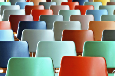 Help Wanted: Why Smart Companies Recruit for Diversity