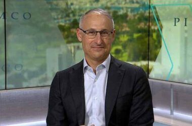 PIMCO’s Edge in Private Credit