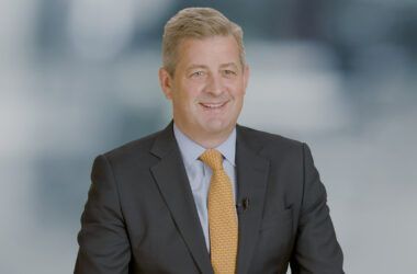 Investing Beyond the Headlines