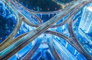 Emerging Markets from the Asset Allocator’s View