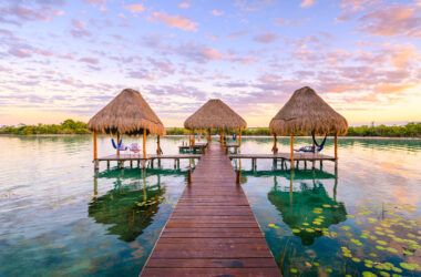 Midyear Outlook: Three Income Themes for Multi-Asset Investors