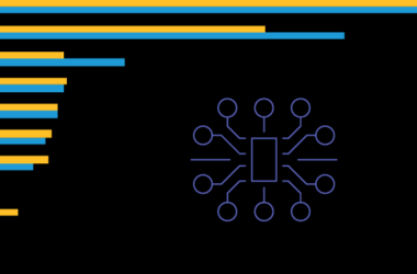 AI Alone Won’t Magically Unlock Earnings Power