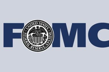 Fed Cycle Enters Data-Dependence Phase