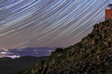 Equity Outlook: AI Stars Eclipse Broader Earnings Resilience