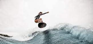 Fixed-Income Midyear Outlook: Surfing Lessons