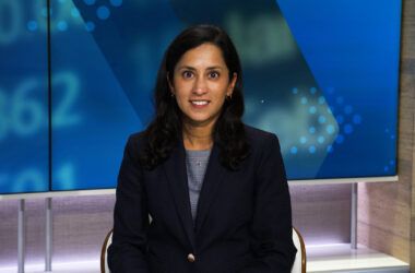 The Power of Flexibility in Multi-Sector Credit