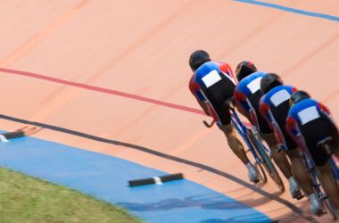 2023 Multi-Asset Midyear Outlook: Rounding the Corner