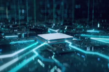Navigating Generative AI? Consider a Framework