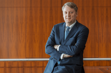 Attractive Yields, Resilient Returns