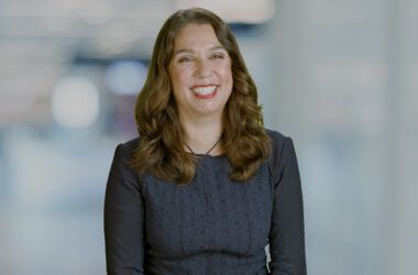 Multi-Asset Trends to Watch