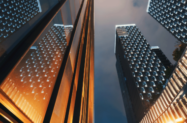 Embracing Change in Chinese Equity Markets
