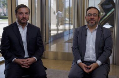 Investing Across the Spectrum: Part 1