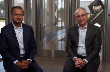 Investing Across the Spectrum: Part 2
