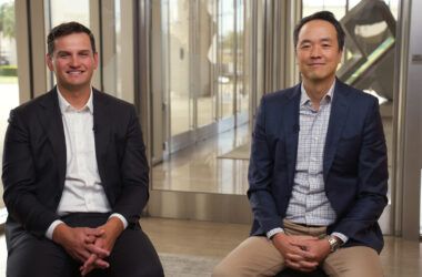 Investing Across the Spectrum: Part 3