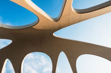 US Equity Roundtable