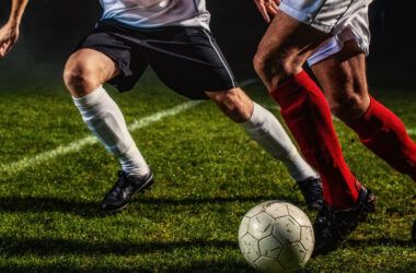 Offense or Defense? Direct Lending Can Play Both