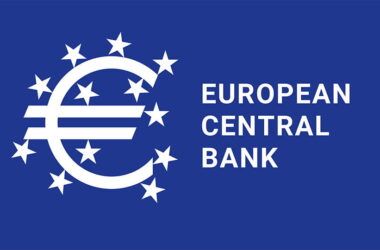 ECB Prioritizes Fighting Inflation Above Avoiding Recession