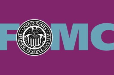 Fed Seems Confident in Soft Landing, But We See Risks