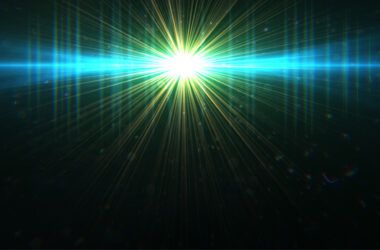 Systematic Fixed Income: A Breakthrough in Bond Investing