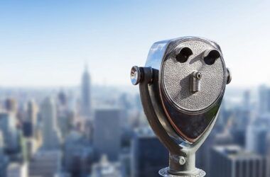 Specialty Finance: The $20 Trillion Next Frontier of Private Credit