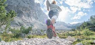 Private Credit Outlook: Room to Run