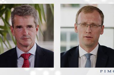 What’s Driving Growth in European Data Centers?