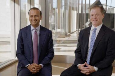 Credit Outlook: High Quality Bonds Offer Equity-Like Return Potential