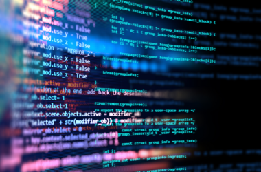 Thoughts from the Digital Fixed-Income Evolution