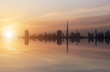 Reflections on COP28: Opportunities amid Challenges