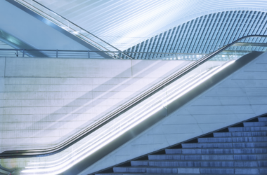 Downs and Ups: Managing Equity Volatility Goes Both Ways