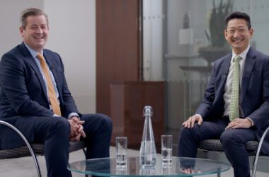 Equity Investing in 2024