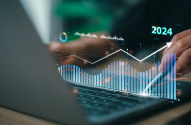 Global Macro Outlook – First Quarter 2024
