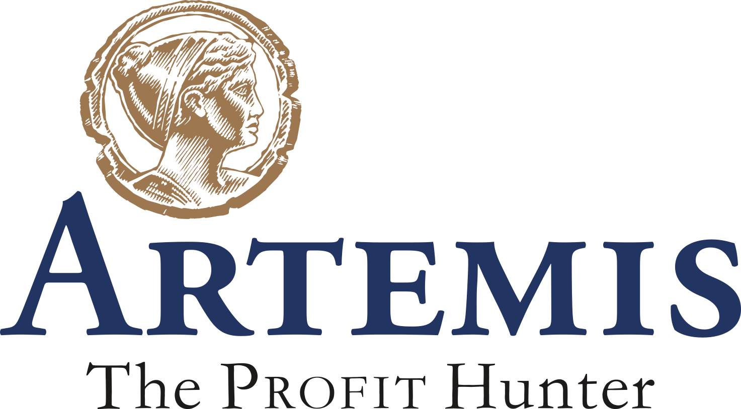 Artemis