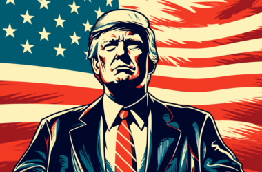 What can investors expect from Trump 2.0?