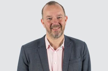 How the government can save the AIM market