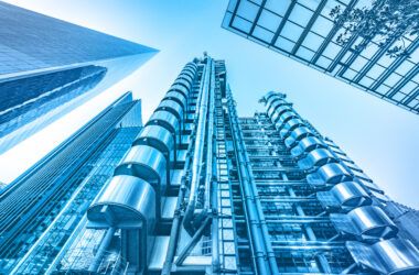 Polar Capital Global Insurance Webcast