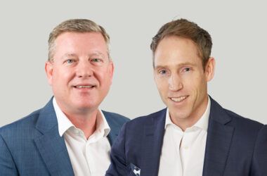 Webinar: What’s beyond buybacks for UK equities? – Tuesday 13 May 10am