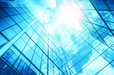 PCFT: A proud history and exciting future